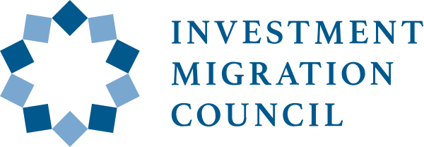 Investment Migration Council